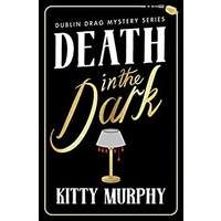 Death in the Dark by Kitty Murphy PDF ePub Audio Book Summary