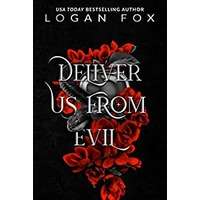Deliver us from Evil by Logan Fox PDF ePub Audio Book Summary