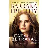 Fatal Betrayal by Barbara Freethy PDF ePub Audio Book Summary