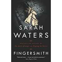 Fingersmith by Sarah Waters PDF ePub Audio Book Summary