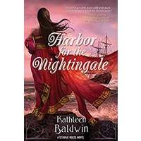 Harbor for the Nightingale by Kathleen Baldwin PDF ePub Audio Book Summary