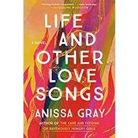 Life and Other Love Songs by Anissa Gray PDF ePub Audio Book Summary