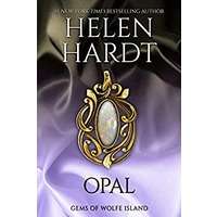 Opal by Helen Hardt PDF ePub Audio Book Summary