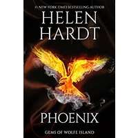 Phoenix by Helen Hardt PDF ePub Audio Book Summary