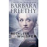 Reckless Whisper by Barbara Freethy PDF ePub Audio Book Summary
