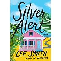Silver Alert by Lee Smith PDF ePub Audio Book Summary