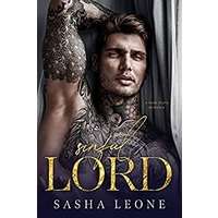 Sinful Lord by Sasha Leone PDF ePub Audio Book Summary