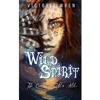 The Curse of Win Adler by Victoria Wren PDF ePub Audio Book Summary