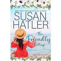 The Friendly Cottage by Susan Hatler PDF ePub Audio Book Summary