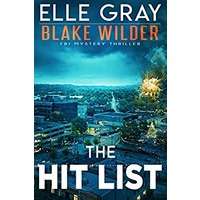 The Hit List by Elle Gray PDF ePub Audio Book Summary