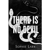 There Is No Devil by Sophie Lark PDF ePub Audio Book Summary