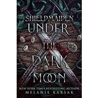 Under the Dark Moon by Melanie Karsak PDF ePub Audio Book Summary