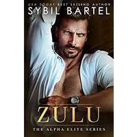 Zulu by Sybil Bartel PDF ePub Audio Book Summary