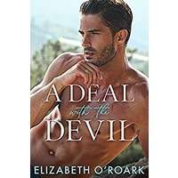 A Deal With The Devil by Elizabeth O'Roark PDF ePub Audio Book Summary