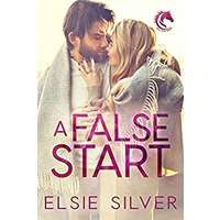 A False Start by Elsie Silver PDF ePub Audio Book Summary