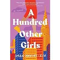 A Hundred Other Girls by Iman Hariri-Kia PDF ePub Audio Book Summary