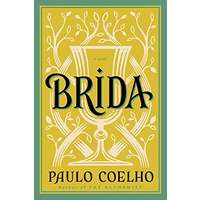 Brida by Paulo PDF ePub Audio Book Summary