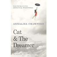 Cat & The Dreamer by Annalisa Crawford PDF ePub Audio Book Summary