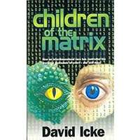 Children of the Matrix by David Icke PDF ePub Audio Book Summary