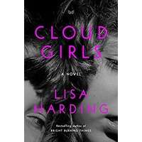 Cloud Girls by Lisa Harding PDF ePub Audio Book Summary