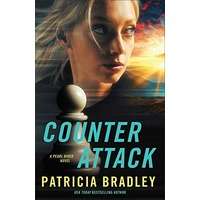 Counter Attack by Patricia Bradley PDF ePub Audio Book Summary