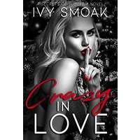 Crazy In Love by Ivy Smoak PDF ePub Audio Book Summary