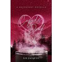 Cupids Peak by Lee Jacquot PDF ePub Audio Book Summary