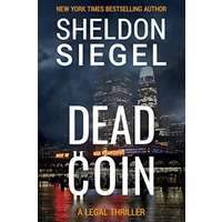 Dead Coin by Sheldon Siegel PDF ePub Audio Book Summary