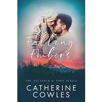 Falling Embers by Catherine Cowles PDF ePub Audio Book Summary