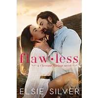 Flawless by Elsie Silver PDF ePub Audio Book Summary