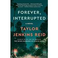 Forever, Interrupted by Taylor Jenkins Reid PDF ePub Audio Book Summary