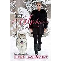 Her Alpha by Fiona Davenport PDF ePub Audio Book Summary