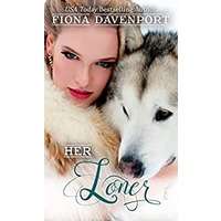 Her Loner by Fiona Davenport PDF ePub Audio Book Summary