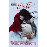Her Wolf by Fiona Davenport PDF ePub Audio Book Summary