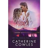 Hidden Waters by Catherine Cowles PDF ePub Audio Book Summary