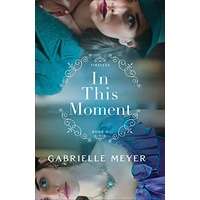 In This Moment by Gabrielle Meyer PDF ePub Audio Book Summary