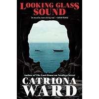 ooking glass sound by Catriona Ward PDF ePub Audio Book Summary