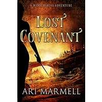 Lost Covenant by Ari Marmell PDF ePub Audio Book Summary