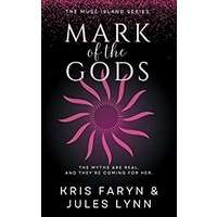 Mark of the Gods by Kris Faryn PDF ePub Audio Book Summary