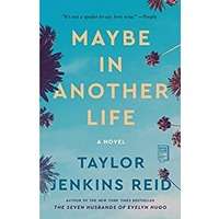 Maybe in Another Life by Taylor Jenkins Reid PDF ePub Audio Book Summary