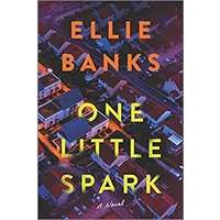 One Little Spark by Ellie Banks PDF ePub Audio Book Summary