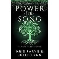 Power of the Song by Kris Faryn PDF ePub Audio Book Summary
