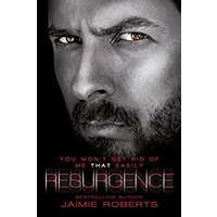 Resurgence by Jaimie Roberts PDF ePub Audio Book Summary