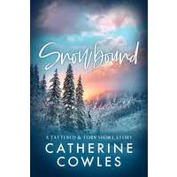 Snowbound by Catherine Cowles PDF ePub Audio Book Summary