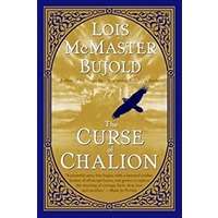 The Curse of Chalion by Lois McMaster Bujold PDF ePub Audio Book Summary