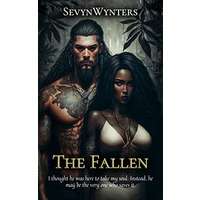 The Fallen by Sevyn Wynters PDF ePub Audio Book Summary