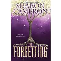The Forgetting by Sharon Cameron PDF ePub Audio Book Summary