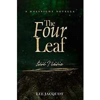 The Four Leaf by Lee Jacquot PDF ePub Audio Book Summary