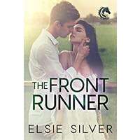 The Front Runner by Elsie Silver PDF ePub Audio Book Summary