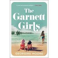 The Garnett Girls by Georgina Moore PDF ePub Audio Book Summary
